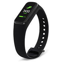 Watch Band for Galaxy fit e R375 Samsung Galaxy Sport Band / Classic Buckle / Modern Buckle Silicone Wrist Strap
