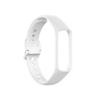 Watch Band for Galaxy fit e R375 Samsung Galaxy Sport Band Silicone Wrist Strap