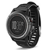 Watch Band for Garmin Fenix 5x / Fenix 5x Plus / Fenix 3 HR Silicone Sport Band Wrist Strap with Repair Tools