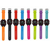 Watch Band for Garmin Forerunner 25 Suunto Sport Band Silicone Wrist Strap
