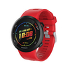 Watch Band for Garmin forerunner 45 forerunner 45S Garmin Sport Band Silicone Wrist Strap Original 2020 New Silicone Replacement Wristband Smart Watch Band Strap For Garmin- Forerunner 45 45s miniinthebox