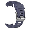 Watch Band for Garmin Forerunner 610 Garmin Sport Band Silicone Wrist Strap