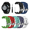 Watch Band for Garmin Forerunner 610 Garmin Sport Band Silicone Wrist Strap