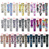 Watch Band for Gear 2 R380 Gear 2 Neo R381 Samsung Galaxy Watch 46mm Samsung Galaxy Classic Buckle Silicone Wrist Strap
