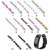 Watch Band for Gear Fit 2 Pro R360 Samsung Galaxy Classic Buckle Silicone Wrist Strap