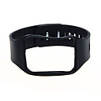 Watch Band for Gear S R750 Samsung Galaxy Sport Band Silicone Wrist Strap