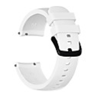 Watch Band for Huami Amazfit Bip Younth Watch Amazfit Sport Band Silicone Wrist Strap