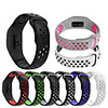 Watch Band for Huawei Honor 5i Huawei Sport Band Silicone Wrist Strap
