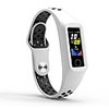 Watch Band for Huawei Honor 5i Huawei Sport Band Silicone Wrist Strap