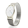 Watch Band for Huawei Watch / Withings Activité / Withings Activité Pop Huawei / Withings Milanese Loop Stainless Steel Wrist Strap