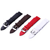 Watch Band for Huawei Watch 2 / Huawei Watch 2 Pro / Huami Amazfit Bip Younth Watch TicWatch / Samsung / Amazfit Leather Loop Genuine Leather Wrist Strap