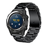 Watch Band for Huawei Watch 2 Huawei Sport Band / Classic Buckle Metal / Stainless Steel Wrist Strap