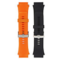 Watch Band for Huawei Watch 2 Huawei Sport Band Silicone Wrist Strap