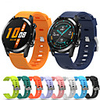Watch Band for Huawei Watch GT / huawei honor Magic Huawei Sport Band Silicone Wrist Strap