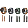 Watch Band For Huawei Watch GT / Huawei Watch 2 Pro Huawei Business Band Band Genuine Leather Wrist Strap