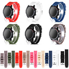 Watch Band for Huawei Watch GT / Huawei Watch GT 2 Huawei Sport Band Silicone Wrist Strap miniinthebox