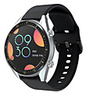 Watch Band for Huawei Watch GT / Huawei Watch GT2 42mm / Huawei Watch GT 2e Huawei Sport Band Silicone Wrist Strap