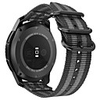 Watch Band for Huawei Watch GT 2 Huawei Sport Band / Classic Buckle Nylon Wrist Strap