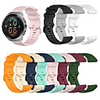 Watch Band for Huawei Watch GT 2e Huawei Sport Band Silicone Wrist Strap