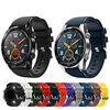 Watch Band for Huawei Watch GT Huawei Classic Buckle Silicone Wrist Strap