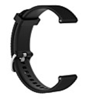 Watch Band for Huawei Watch GT Huawei Sport Band Silicone Wrist Strap