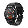 Watch Band for Huawei Watch GT Huawei Watch 2 Classic Band 22mm Quick Release Silicone Replacement Strap for Gear S3 Pebble Time Moto 360 LGG Watch Ticwatch Pro Asus Vivowatch Zenwatch 2
