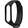 Watch Band for Mi Band 3 Xiaomi Sport Band Silicone Wrist Strap