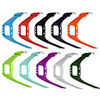 Watch Band for Polar A300 Polar Sport Band Silicone Wrist Strap