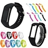 Watch Band for POLAR A360 / A370 / POLAR A370 Polar Sport Band Silicone Wrist Strap