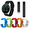 Watch Band for POLAR IGNITE Polar Sport Band Silicone Wrist Strap