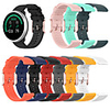 Watch Band for POLAR IGNITE Polar Sport Band Silicone Wrist Strap
