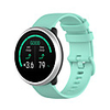 Watch Band for POLAR IGNITE Polar Sport Band Silicone Wrist Strap