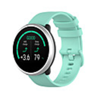 Watch Band for POLAR IGNITE Polar Sport Band Silicone Wrist Strap