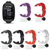 Watch Band for POLAR M400 / POLAR M430 Polar Sport Band Silicone Wrist Strap