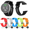 Watch Band for POLAR VANTAGE V Polar Sport Band Silicone Wrist Strap