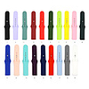 Watch Band for Samsung Galaxy Watch 46mm / Galaxy Gear S3 Samsung Galaxy Sport Band Silicone Wrist Strap