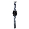 Watch Band for Samsung Galaxy Watch 46mm Samsung Galaxy Watch 42mm Samsung Galaxy Classic Buckle Genuine Leather Wrist Strap