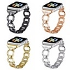 Watch Band for Samsung Galaxy Watch Active Samsung Galaxy Classic Buckle Silicone Wrist Strap