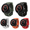 Watch Band for SUUNTO 9 / SUUNTO Spartan Sport / Suunto Spartan Sport Wrist HR Baro Suunto Sport Band Silicone Wrist Strap