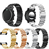 Watch Band for SUUNTO CORE Suunto Jewelry Design Stainless Steel Wrist Strap