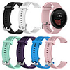 Watch Band for SUUNTO3 Fitness Suunto Sport Band Silicone Wrist Strap