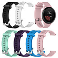 Watch Band for SUUNTO3 Fitness Suunto Sport Band Silicone Wrist Strap