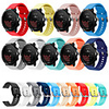 Watch Band for SUUNTO3 Fitness Suunto Sport Band Silicone Wrist Strap