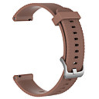 Watch Band for TicWatch C2 TicWatch Sport Band Silicone Wrist Strap