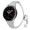 Watch Band for TicWatch Pro / Ticwatch GTX TicWatch Jewelry Design Stainless Steel Wrist Strap