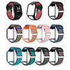 Watch Band for TomTom Spark 3 / TomTom Runner 2 / TomTom Runner 3 TomTom Sport Band Silicone Wrist Strap