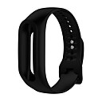 Watch Band for TomTom Touch TomTom Sport Band Silicone Wrist Strap