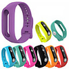 Watch Band for TomTom Touch TomTom Sport Band Silicone Wrist Strap