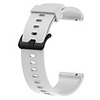 Watch Band for Vivoactive 3 Garmin Sport Band Silicone Wrist Strap
