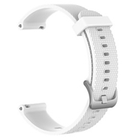 Watch Band for Vivoactive 3 Garmin Sport Band Silicone Wrist Strap miniinthebox